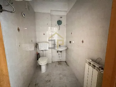 Appartamento in vendita a Palermo, Sant'er... - foto 5