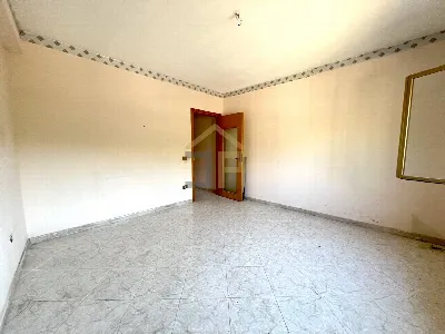 Appartamento in vendita a Palermo, Sant'er... - foto 6