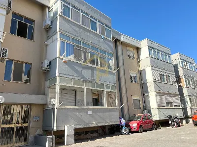 Appartamento in vendita a Palermo, Sant'er... - foto 7