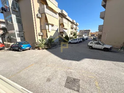 Appartamento in vendita a Palermo, Sant'er... - foto 8