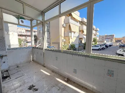 Appartamento in vendita a Palermo, Sant'er... - foto 9