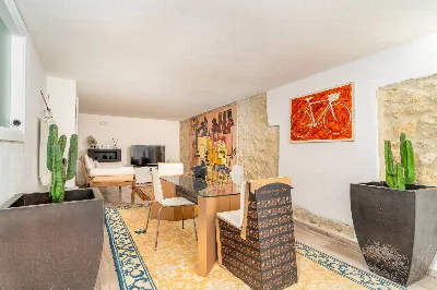 Appartamento in vendita a Tarquinia - foto 1