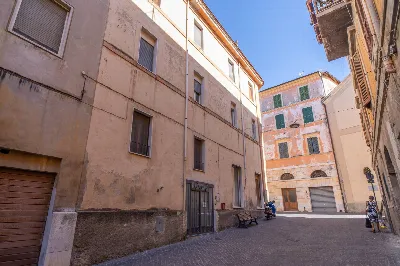 Appartamento in vendita a Tarquinia - foto 2