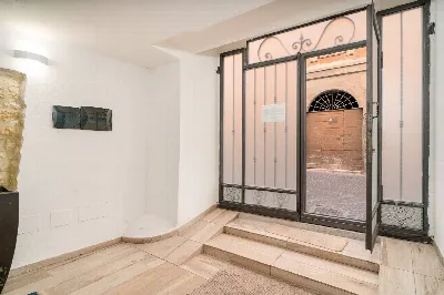 Appartamento in vendita a Tarquinia - foto 3