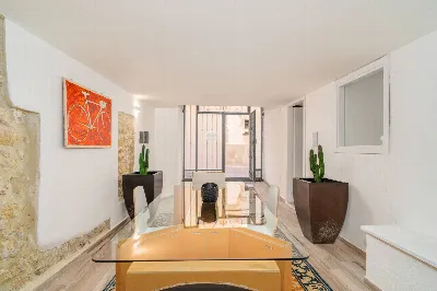 Appartamento in vendita a Tarquinia - foto 4