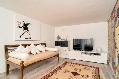 Appartamento in vendita a Tarquinia - foto 7