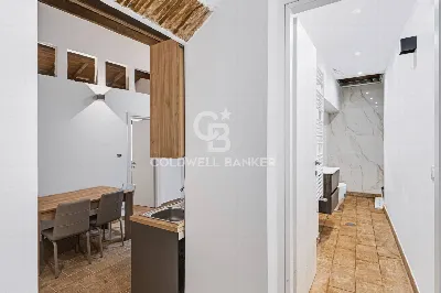 Appartamento in vendita a Tarquinia - foto 10