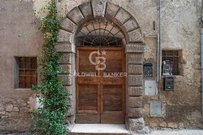 Appartamento in vendita a Tarquinia - foto 2