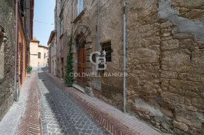Appartamento in vendita a Tarquinia - foto 3
