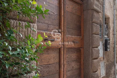Appartamento in vendita a Tarquinia - foto 4
