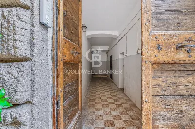 Appartamento in vendita a Tarquinia - foto 5