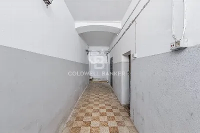 Appartamento in vendita a Tarquinia - foto 6