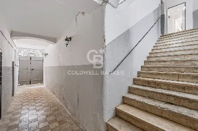 Appartamento in vendita a Tarquinia - foto 7