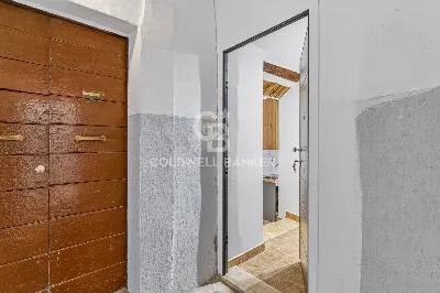Appartamento in vendita a Tarquinia - foto 8