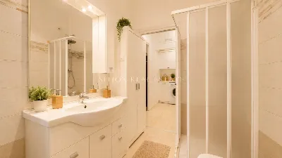 Appartamento in vendita a Milano, Centrale... - foto 10