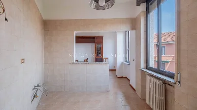 Appartamento in vendita a Milano, Città st... - foto 10