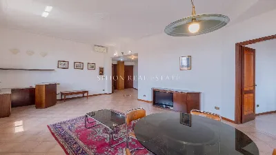 Appartamento in vendita a Milano, Città st... - foto 2