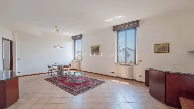 Appartamento in vendita a Milano, Città st... - foto 3