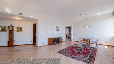 Appartamento in vendita a Milano, Città st... - foto 4