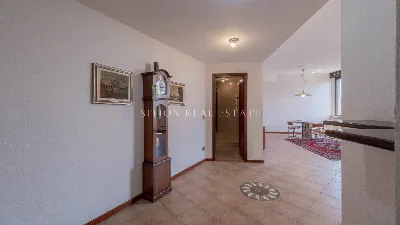 Appartamento in vendita a Milano, Città st... - foto 5