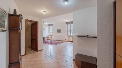 Appartamento in vendita a Milano, Città st... - foto 6