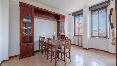 Appartamento in vendita a Milano, Città st... - foto 7