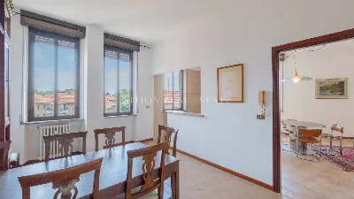 Appartamento in vendita a Milano, Città st... - foto 8