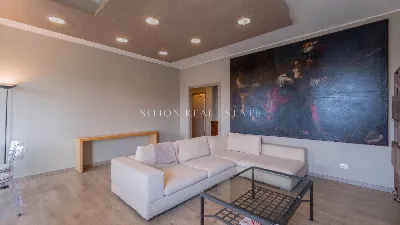 Appartamento in vendita a Milano, Viale ce... - foto 5