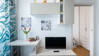 Appartamento in vendita a Milano, Ripamont... - foto 9