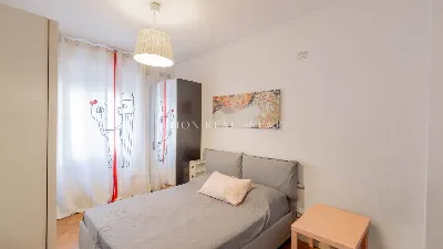 Appartamento in vendita a Milano, Porta ro... - foto 10