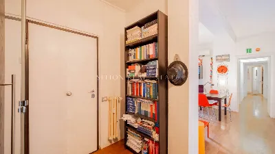Appartamento in vendita a Milano, Porta ro... - foto 7