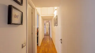 Appartamento in vendita a Milano, Porta ro... - foto 8