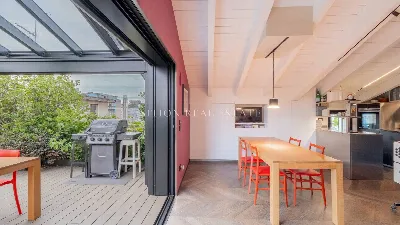 Appartamento in vendita a Milano, Maggioli... - foto 10