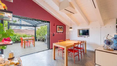 Appartamento in vendita a Milano, Maggioli... - foto 3