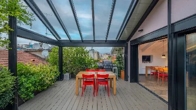 Appartamento in vendita a Milano, Maggioli... - foto 4