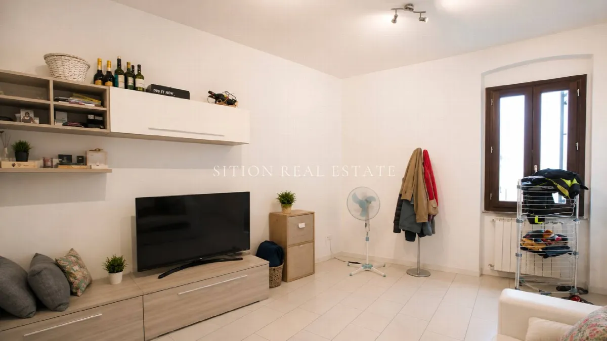 Appartamento in vendita a Bollate - foto 2