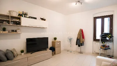 Appartamento in vendita a Bollate - foto 2