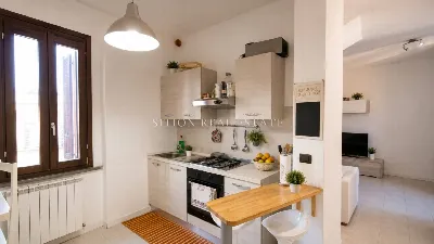 Appartamento in vendita a Bollate - foto 3