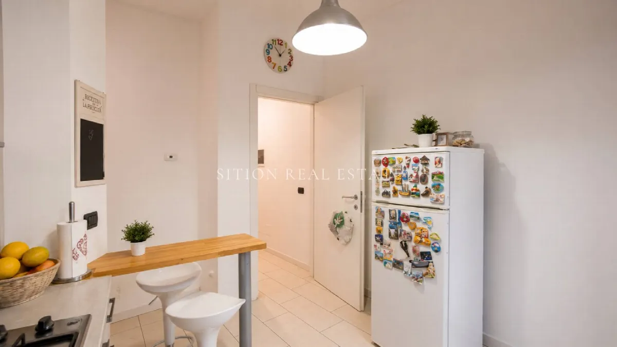 Appartamento in vendita a Bollate - foto 4