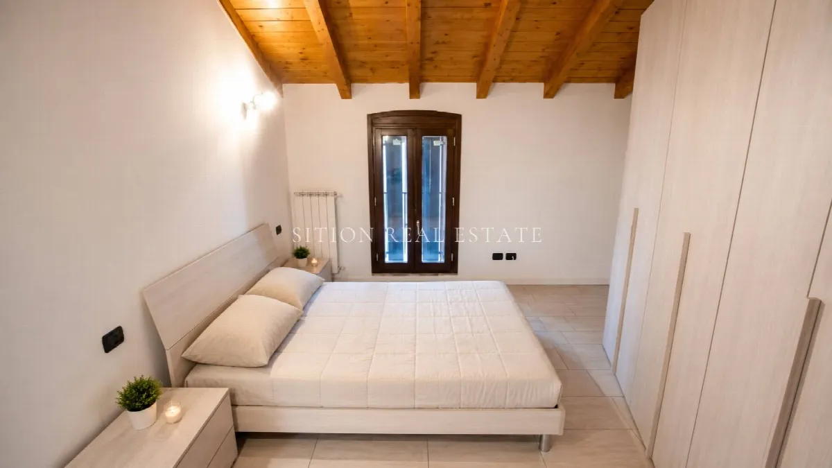 Appartamento in vendita a Bollate - foto 5