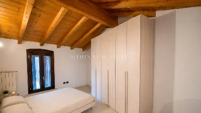 Appartamento in vendita a Bollate - foto 6