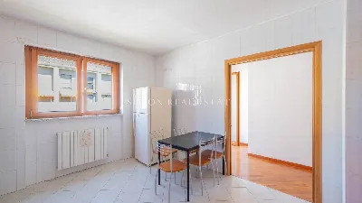 Appartamento in vendita a Milano, Affori, ... - foto 10