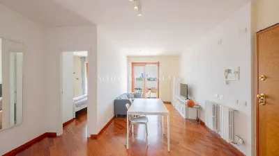 Appartamento in vendita a Milano, Affori, ... - foto 2
