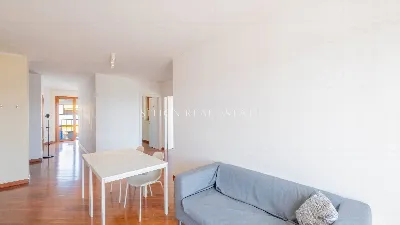 Appartamento in vendita a Milano, Affori, ... - foto 3