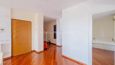 Appartamento in vendita a Milano, Affori, ... - foto 4