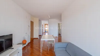 Appartamento in vendita a Milano, Affori, ... - foto 5