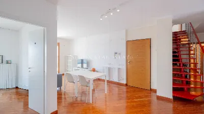 Appartamento in vendita a Milano, Affori, ... - foto 6