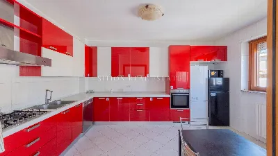 Appartamento in vendita a Milano, Affori, ... - foto 7