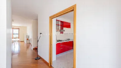 Appartamento in vendita a Milano, Affori, ... - foto 8