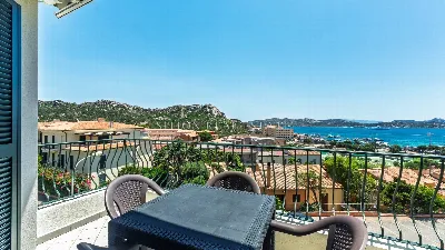 Appartamento in vendita a La Maddalena - foto 1
